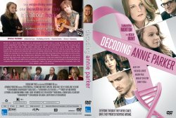 Decoding Annie Parker