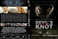 Devils Knot