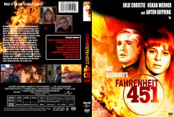 Fahrenheit 451