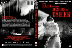 The Fall Of The House Of Usher