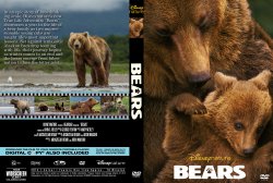 Bears_Custom_Cover_Pips_