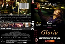 Gloria