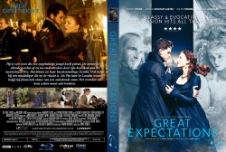 Great Expectations