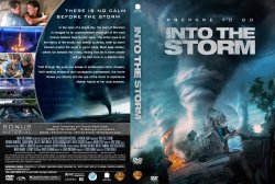 Into The Storm
