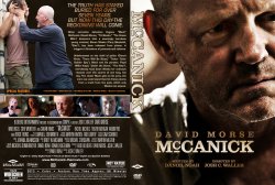 McCanick