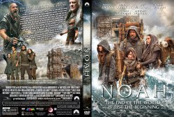 Noah
