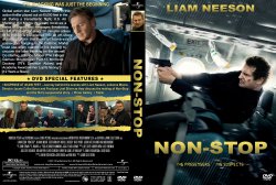 Non-Stop