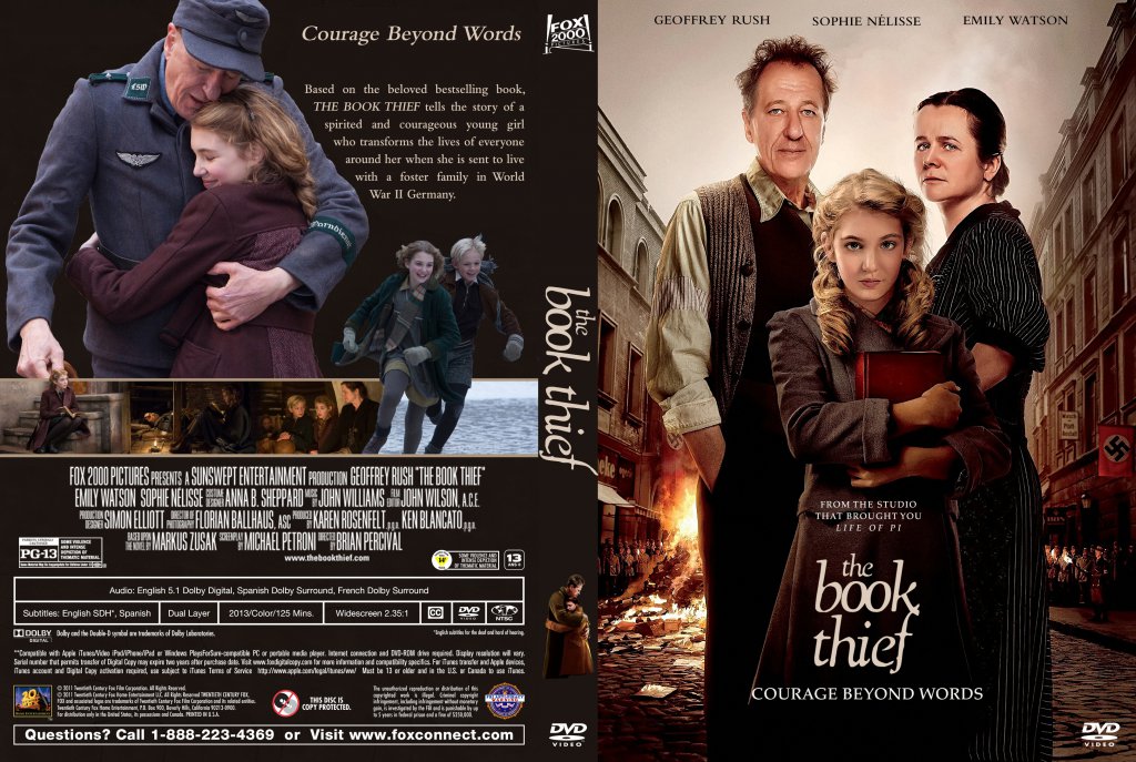 The_Book_Thief_2013_CUSTOM-cover