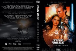 sw-episode2