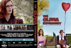 The Olivia Experiment