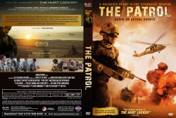 The Patrol