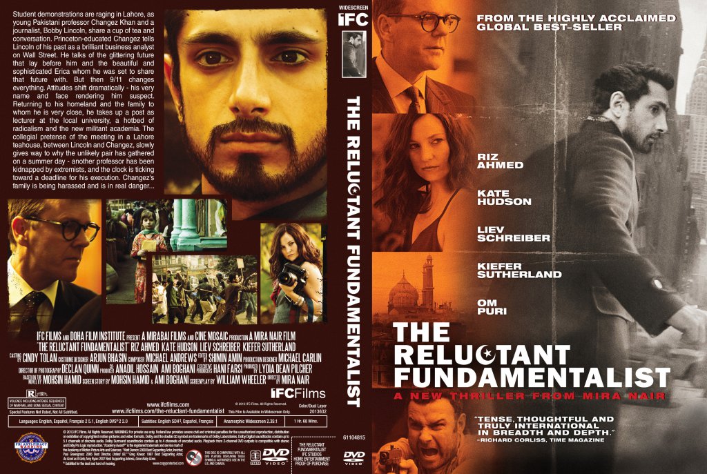 The_Recultant_Fundamentalist_2013_Custom_Cover