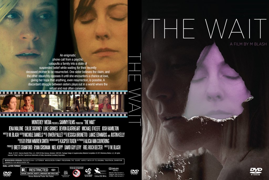 The_Wait_Custom_Cover_Pips_