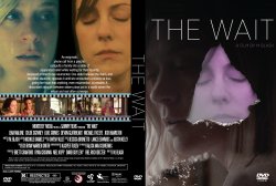 The_Wait_Custom_Cover_Pips_