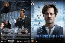 Transcendence
