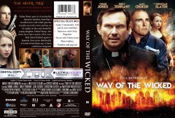 Way_Of_The_Wicked_2014_Custom_Cover_v2