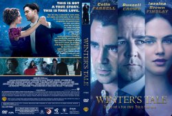 Winter's Tale