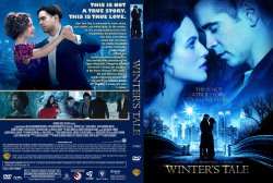 Winters Tale