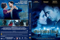 Winters Tale