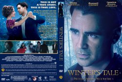 Winters Tale