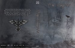 The crow