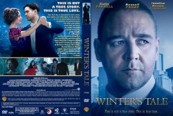 Winters Tale