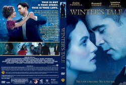 Winters Tale