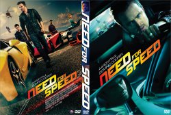 Need For Speed