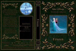 Frozen