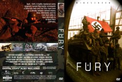 Fury_Custom_Cover_Pips_