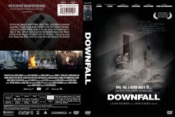 Downfall