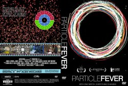 Particle_Fever_Custom_Cover_Pips_