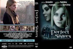 Perfect_Sisters_Custom_Cover_Pips_