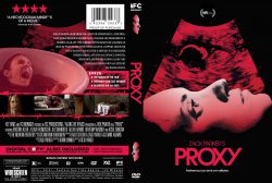 Proxy