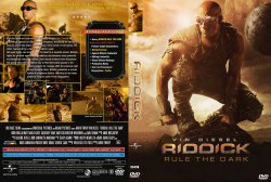 Riddick_Rule_The_Dark