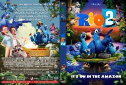 Rio 2