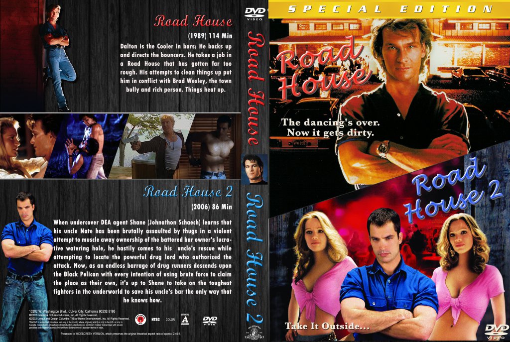 roadhouse_double