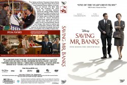 Saving_Mr_Banks1