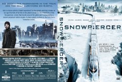 Snowpiercer