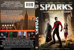 Sparks_2013_Custom_Cover