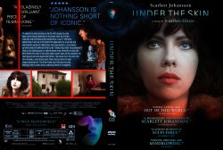 Under The Skin