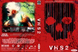 V/H/S/2