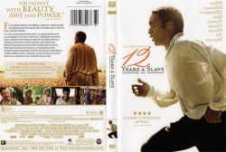 12_Years_A_Slave_2013_Scanned_Cover