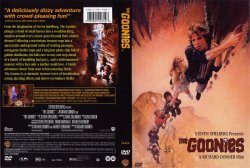 The Goonies