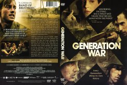 Generation War