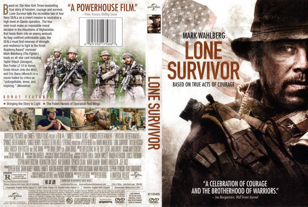 free download lone survivor free download lone survivor