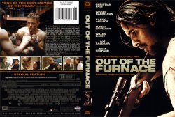 Out_of_the_Furnace_front