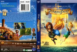 Pirate_Fairy_front
