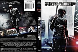 RoboCop