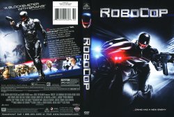 Robocop